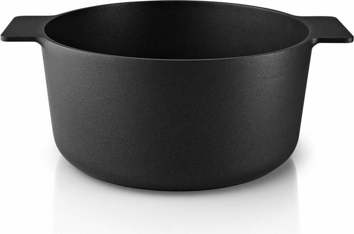 Image du produit Eva Solo Nordique (26 cm, Casserole, Aluminium)