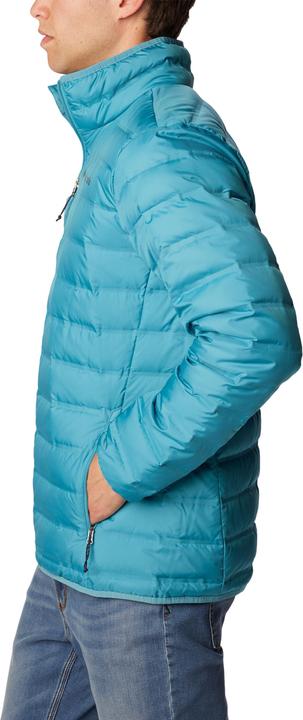 Produktbild Columbia Lake 22 Down Jacket (S)