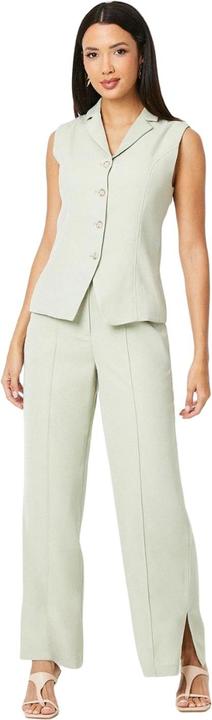 Immagine prodotto Principles Abbellimento del colletto Blazer Senza maniche (Banda radio 38 (2600 MHz))