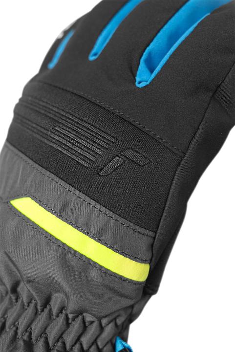 Produktbild Reusch Brandon R-TEX XT (7.5)