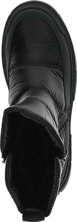 Image du produit Caprice Bottines (37.5)