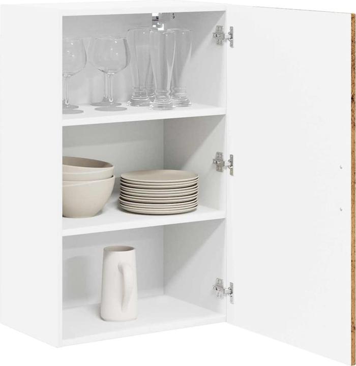 Immagine prodotto vidaXL Küchenschrank