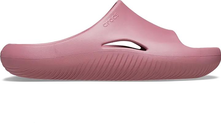 Crocs Mellow Recovery (39, 40)