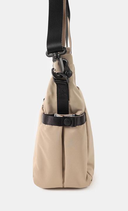 Immagine prodotto Hedgren Borsa a tracolla Nova Galactic 43 cm