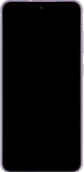 Produktbild Samsung Galaxy S21 FE 5G EU (256 GB, Lavender, 6.40", Dual SIM, 5G)