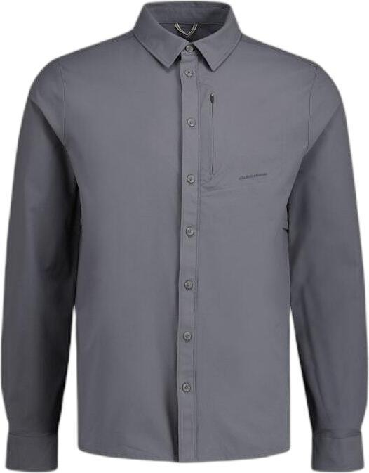 Produktbild Kathmandu Sun Breaker (L)