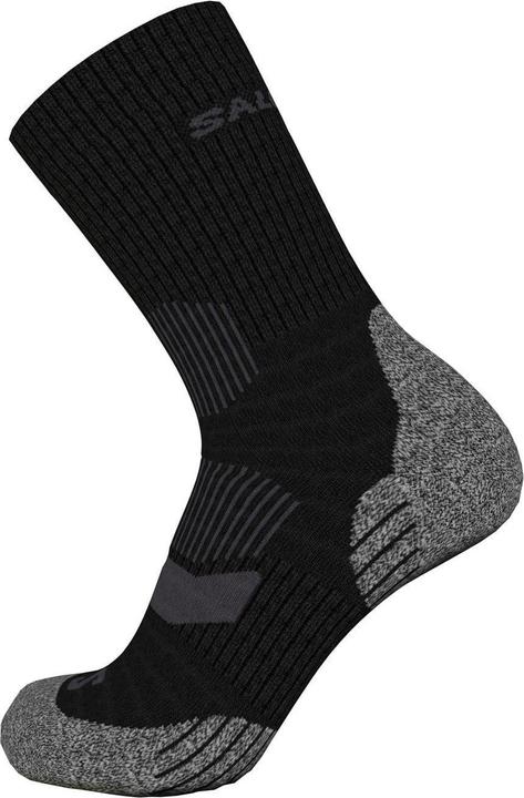 Produktbild Salomon Socken Leicht (2erPack) (38.5 - 41)