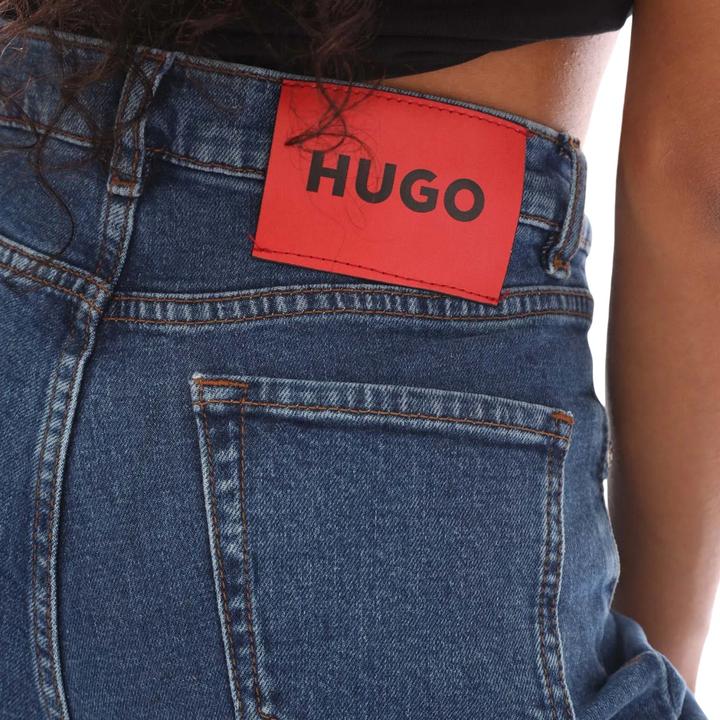 Produktbild HUGO 934 Jeans (27)