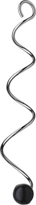 Actual product image WMF Fruit skewers
