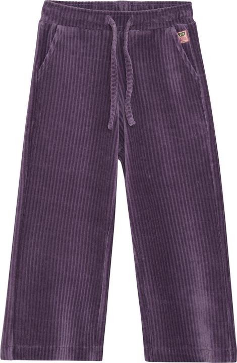 Produktbild Noppies Hose Palo (122)