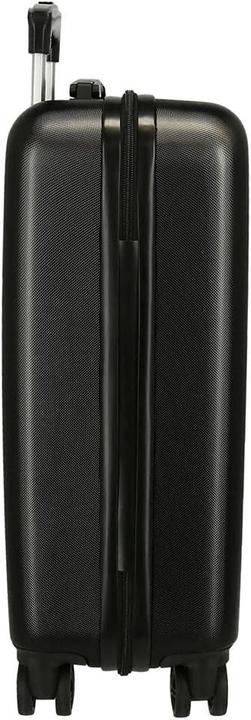 Actual product image Star Wars Legend (34 l)