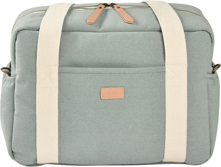 Produktbild Beaba Paris