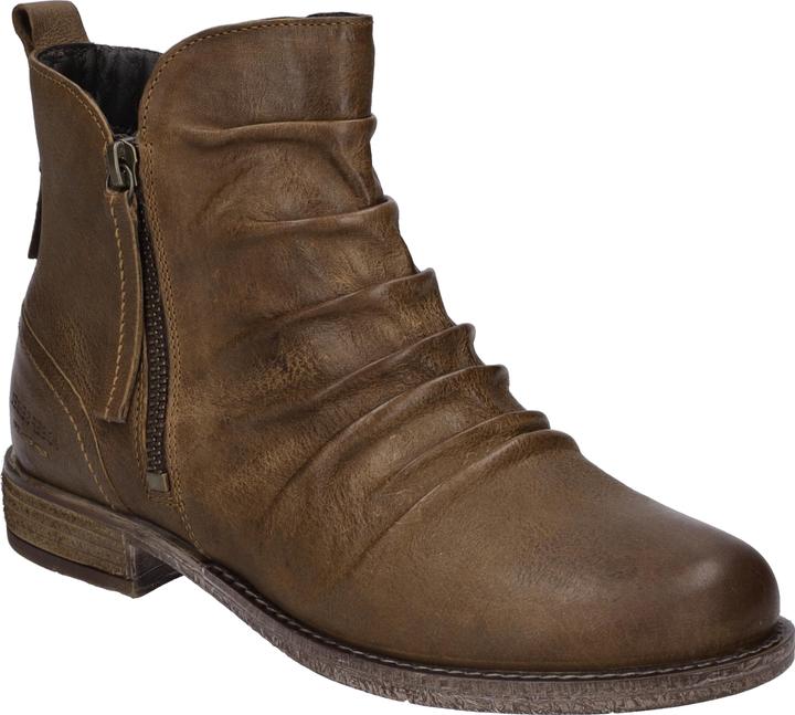 Immagine prodotto Josef Seibel 99638-MI720 (41)
