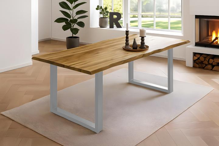 Image du produit SAM Noah (220 x 220 x 77 cm)