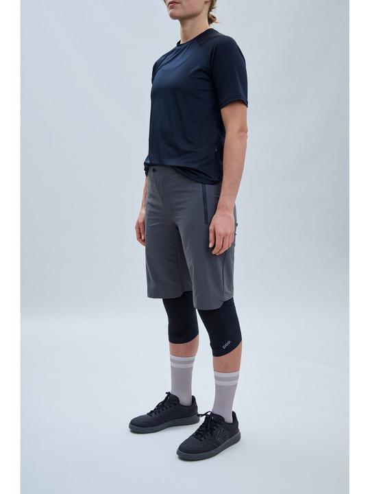 Image du produit Poc W's Essential Enduro Shorts (S)