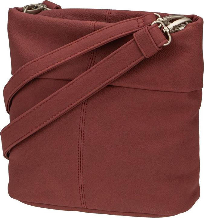 Produktbild Zwei Mademoiselle.M Schultertasche 25 cm