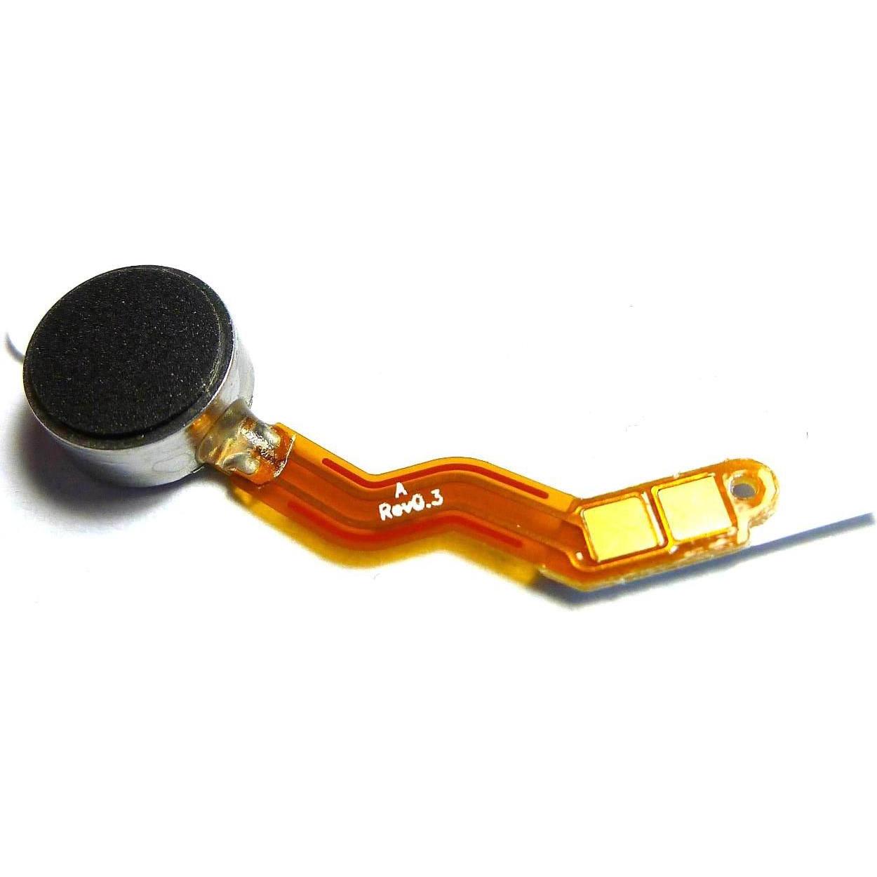 Samsung Motor Linear Vibration (S5), Mobilgerät Ersatzteile