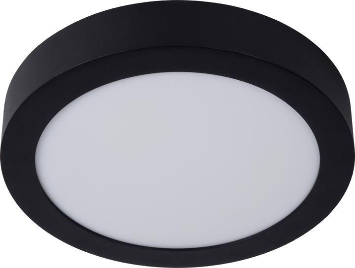 Produktbild Lucide Brice-LED (973 lm, B15d)