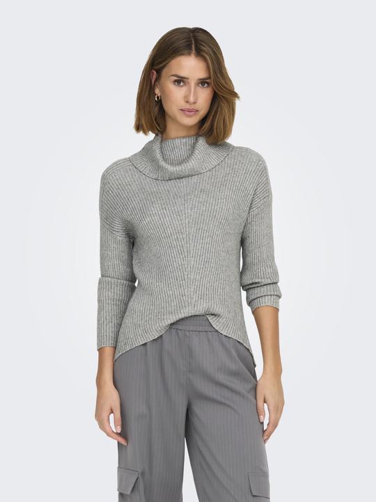 Produktbild Only ONLKATIA Strickpullover Strickpullover (S)