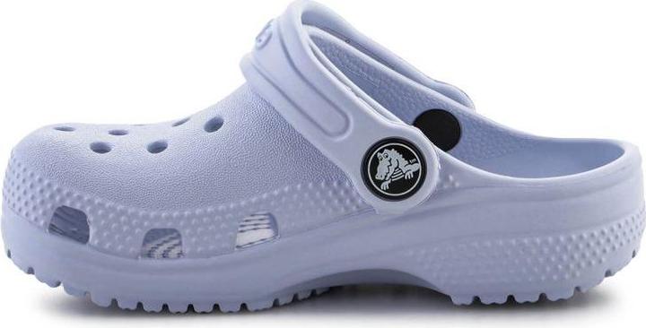 Image du produit Crocs T's Classic Clog (28)