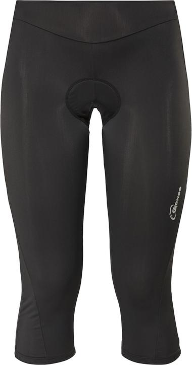 Produktbild Gonso Lecce 3/4 Radhose (52)