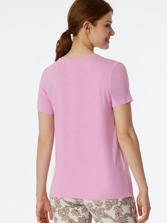 Immagine prodotto Schiesser Mix & Relax Shirt Modal (38)