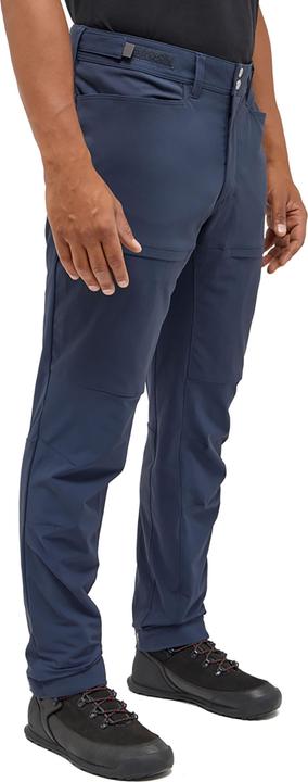 Image du produit Haglöfs Alert Mid Pant (54)