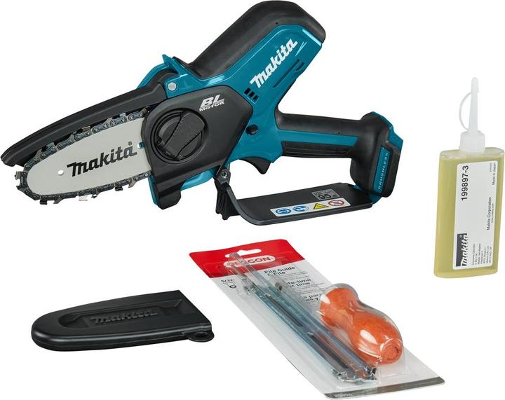Produktbild Makita UC100DZ (Akku Kettensäge)