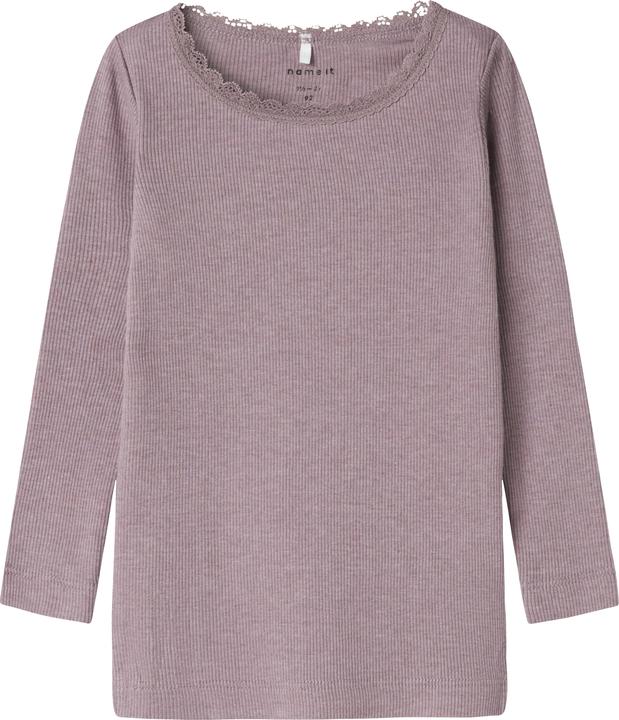 Produktbild Name it Nmfkab Ls Top Noos (122)