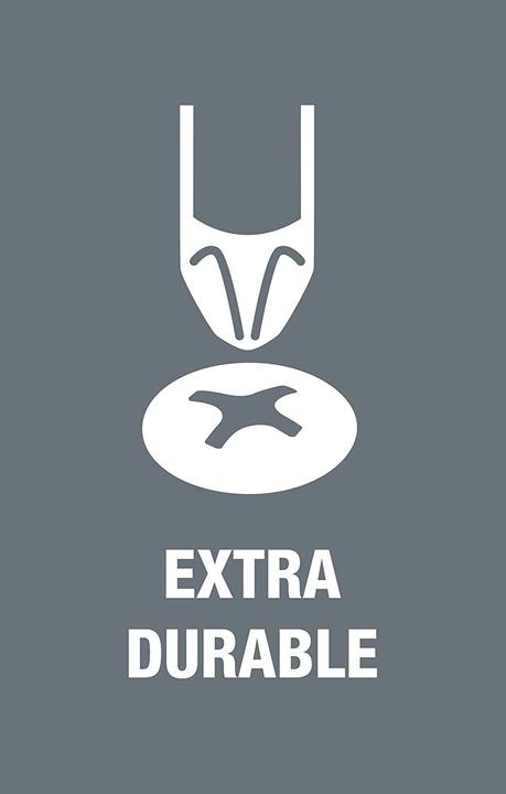 Actual product image Wera Kraftform Big Pack 300 (Torx (TX), Pozidriv cross recess (PZ), Phillipps cross recess (PH))