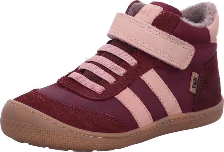 Produktbild Koel Daniel 2.0 Felt Tex (32)