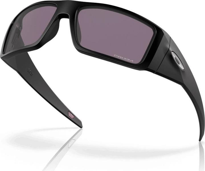 Produktbild Oakley Heliostat
