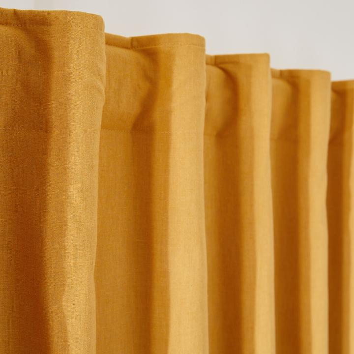 Image du produit La Redoute Interieurs Lincot (180 x 135 cm)