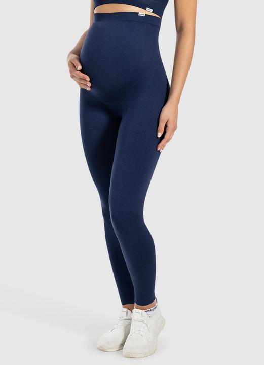 Immagine prodotto Smilodox Leggings Lorraine (S)