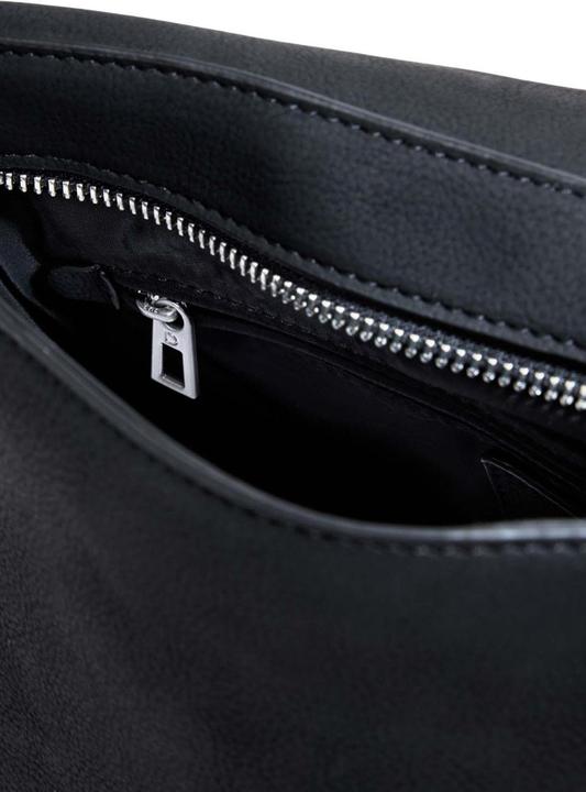 Immagine prodotto Desigual Poker Face Posadas Schultertasche 29 cm