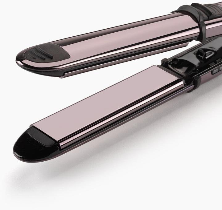 Produktbild BaByliss Pro 4Artists Elipstyle Styler (Glätteisen)