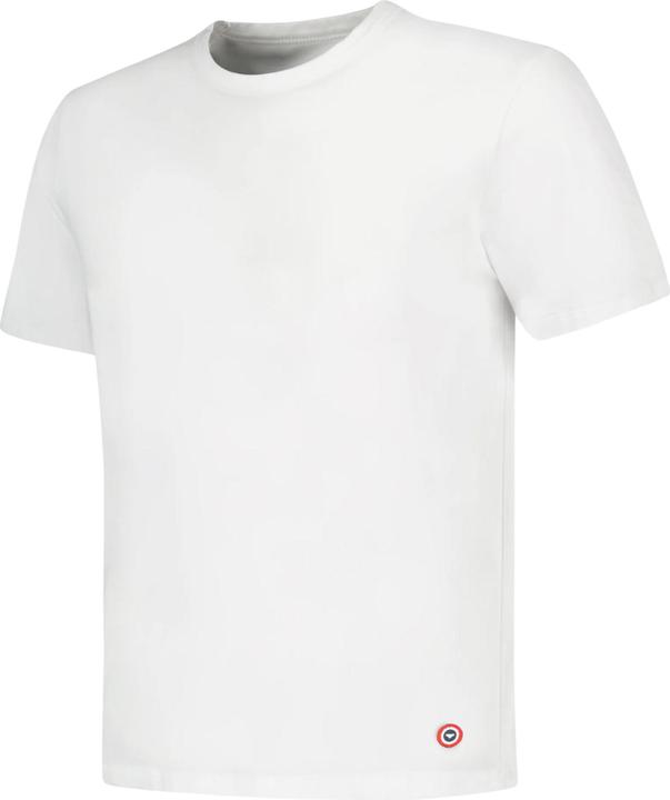 Actual product image Le Slip Français Formidable (L)