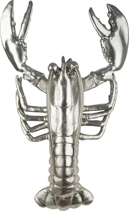 Actual product image Gilde Figur Lobster
