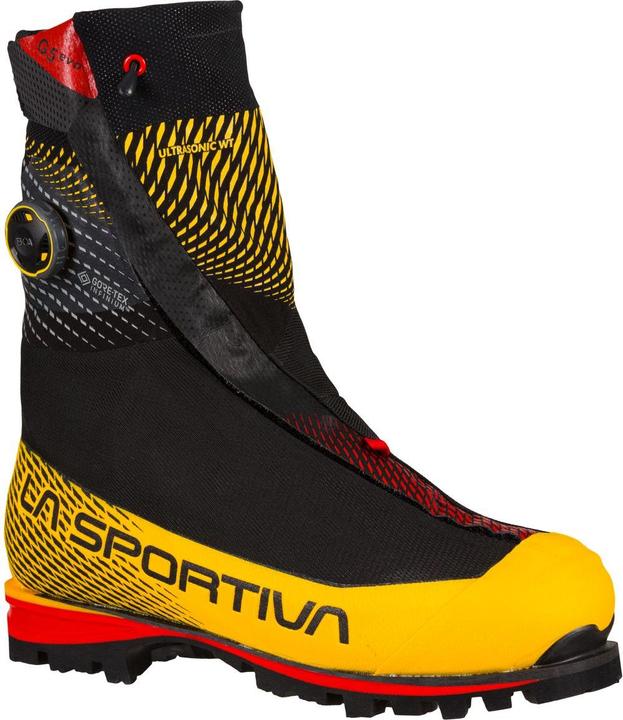Image du produit La Sportiva Chaussures G5 Evo (43.5)