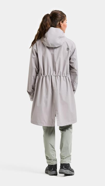 Produktbild Didriksons Women's Eliana Parka