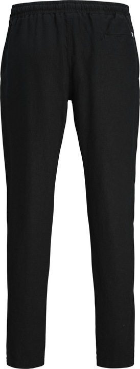 Immagine prodotto Jack & Jones Jpstbill Jjparos Jogger Pant Sn Jnr (176)