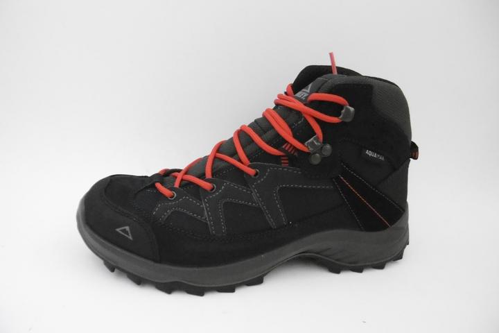 Produktbild Mc Kinley He.-Wander-Stiefel Discover Mi (42)