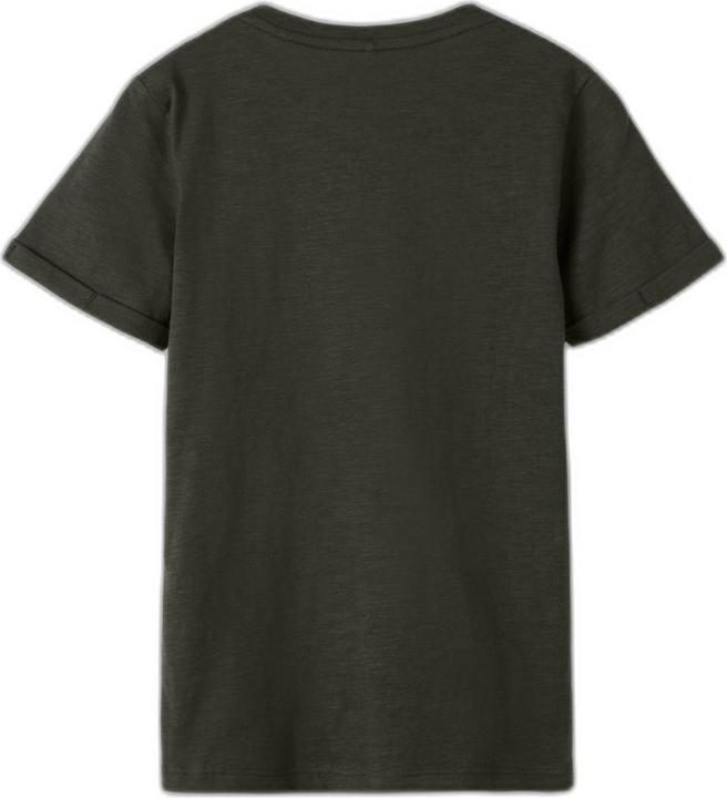 Actual product image Name it Nob (116)