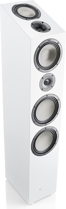 Immagine prodotto Canton GLE 90 AR (1 pz., 210 W)