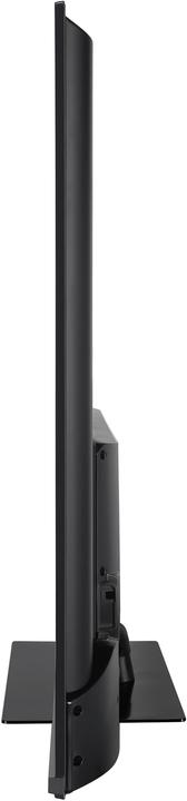 Produktbild Toshiba 55UL6C63DG LED TV (55", LED, 4K)