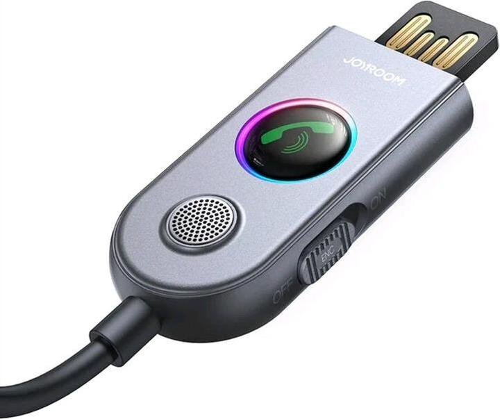 Image du produit Joyroom JR-CB7