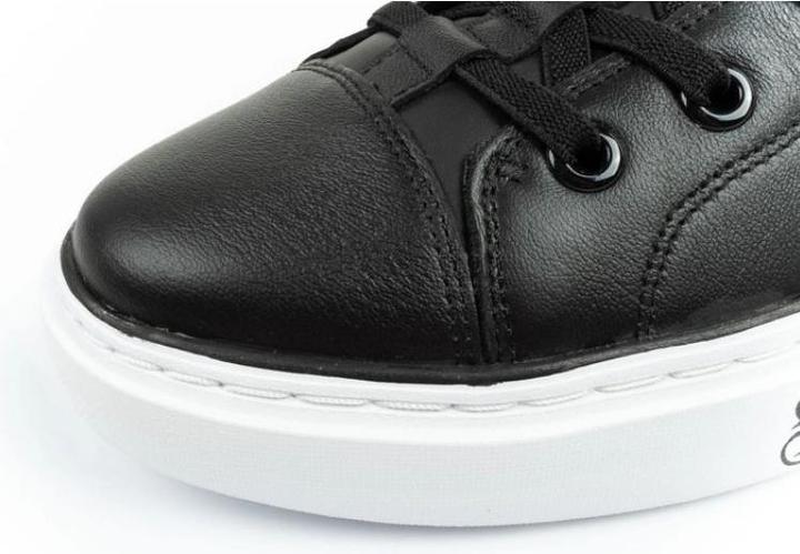 Image du produit Skechers Snoop Dogg Schuhe (41)