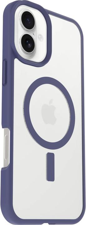 Actual product image OtterBox React with MagSafe (Apple iPhone 16 Plus)