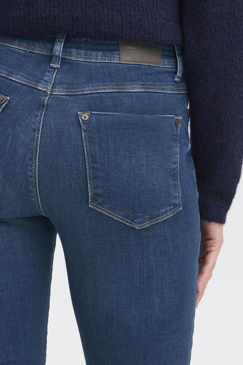 Produktbild Pulz Jeans Sandra (35)