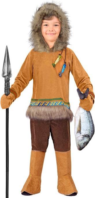 Immagine prodotto Widmann Eskimo